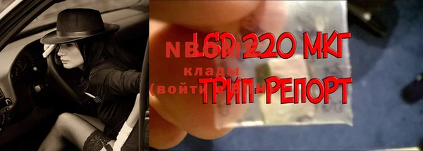 эйфоретик Киренск