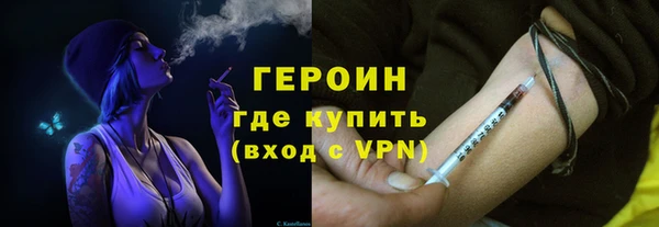 сатива Козловка