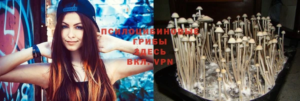 эйфоретик Киренск